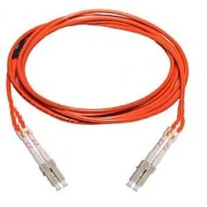 9m (29.5 ft.) Fibre Optic Cable