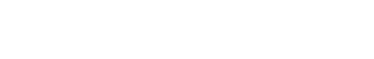 Cable Sales USA Logo
