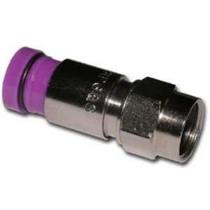 Connectors